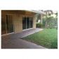 19363 NW 11TH ST, Hollywood, FL 33029 ID:11489775