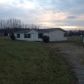 17041 Minnick Road, Mount Orab, OH 45154 ID:11491378