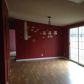 17041 Minnick Road, Mount Orab, OH 45154 ID:11491380