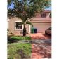 15171 SW 49 ST, Hollywood, FL 33027 ID:10368423