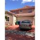 15171 SW 49 ST, Hollywood, FL 33027 ID:10368424