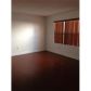 15171 SW 49 ST, Hollywood, FL 33027 ID:10368427