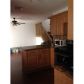 15171 SW 49 ST, Hollywood, FL 33027 ID:10368429