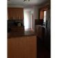 15171 SW 49 ST, Hollywood, FL 33027 ID:10368430