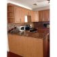 15171 SW 49 ST, Hollywood, FL 33027 ID:10368431