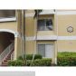 2460 NW 33rd St # 1709, Fort Lauderdale, FL 33309 ID:11028880