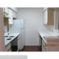 2460 NW 33rd St # 1709, Fort Lauderdale, FL 33309 ID:11028883