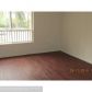 2460 NW 33rd St # 1709, Fort Lauderdale, FL 33309 ID:11028885