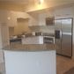 510 NW 84TH AVE # 407, Fort Lauderdale, FL 33324 ID:11289417