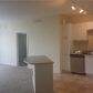 510 NW 84TH AVE # 407, Fort Lauderdale, FL 33324 ID:11289418