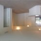 510 NW 84TH AVE # 407, Fort Lauderdale, FL 33324 ID:11289419