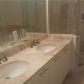 510 NW 84TH AVE # 407, Fort Lauderdale, FL 33324 ID:11289420