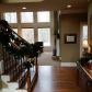 2735 Astoria Avenue, Cumming, GA 30040 ID:11434505