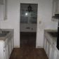 4035 Log Cabin Dr, Macon, GA 31204 ID:11487859