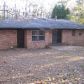 4035 Log Cabin Dr, Macon, GA 31204 ID:11487860