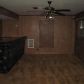 4035 Log Cabin Dr, Macon, GA 31204 ID:11487862