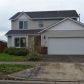 1648 7th St, Independence, OR 97351 ID:11495946