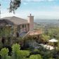 6111 Wild Horse Valley Road, Napa, CA 94558 ID:11498603