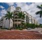 510 NW 84TH AVE # 407, Fort Lauderdale, FL 33324 ID:11289423