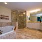 510 NW 84TH AVE # 407, Fort Lauderdale, FL 33324 ID:11289424