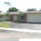 7140 NW 11TH ST, Fort Lauderdale, FL 33313 ID:11290285