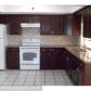 7140 NW 11TH ST, Fort Lauderdale, FL 33313 ID:11290287