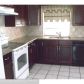 7140 NW 11TH ST, Fort Lauderdale, FL 33313 ID:11290288