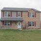 1230 S County Rd 330 E, Frankfort, IN 46041 ID:11471558