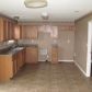 1230 S County Rd 330 E, Frankfort, IN 46041 ID:11471562