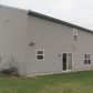 1230 S County Rd 330 E, Frankfort, IN 46041 ID:11471564