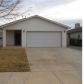 3422 Fowler Meadows Dr NE, Rio Rancho, NM 87124 ID:11484356