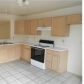 3422 Fowler Meadows Dr NE, Rio Rancho, NM 87124 ID:11484358