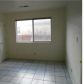 3422 Fowler Meadows Dr NE, Rio Rancho, NM 87124 ID:11484360