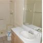 3422 Fowler Meadows Dr NE, Rio Rancho, NM 87124 ID:11484362