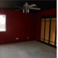 3422 Fowler Meadows Dr NE, Rio Rancho, NM 87124 ID:11484363