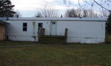 52053 Tonya Road Mendon, MI 49072