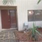 5008 S UNIVERSITY DR # 5008, Fort Lauderdale, FL 33328 ID:10091317