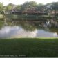 5008 S UNIVERSITY DR # 5008, Fort Lauderdale, FL 33328 ID:10091318