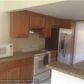 5008 S UNIVERSITY DR # 5008, Fort Lauderdale, FL 33328 ID:10091319