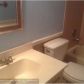 5008 S UNIVERSITY DR # 5008, Fort Lauderdale, FL 33328 ID:10091324