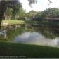 5008 S UNIVERSITY DR # 5008, Fort Lauderdale, FL 33328 ID:10091326