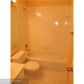 10111 W Sunrise Blvd # 305, Fort Lauderdale, FL 33324 ID:11170732