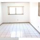 7140 NW 11TH ST, Fort Lauderdale, FL 33313 ID:11290289