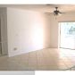 7140 NW 11TH ST, Fort Lauderdale, FL 33313 ID:11290290