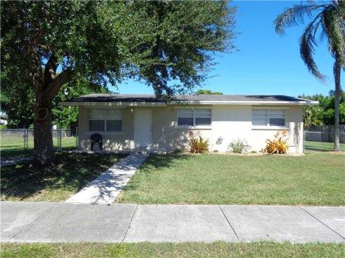 18723 SW 307 ST, Homestead, FL 33030