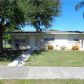 18723 SW 307 ST, Homestead, FL 33030 ID:11445816