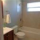 18723 SW 307 ST, Homestead, FL 33030 ID:11445822