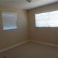 18723 SW 307 ST, Homestead, FL 33030 ID:11445824