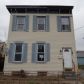 409 Lafayette Ave, Bellevue, KY 41073 ID:11476599