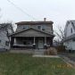 3307 Wellington Dr, Dayton, OH 45410 ID:11491233